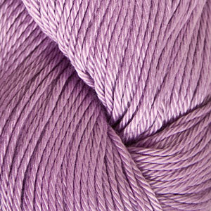 Cascade Ultra Pima - Orchid (Color #3710)