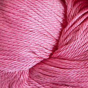 Cascade Ultra Pima - Primrose (Color #3712) Dyelot 7K4127