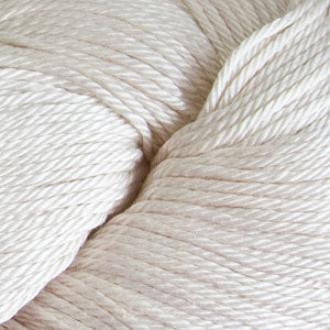 Cascade Ultra Pima - Natural (Color #3718)
