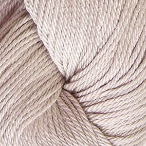 Cascade Ultra Pima - Buff (Color #3719)