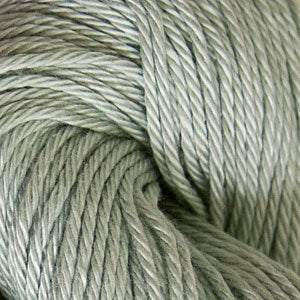 Cascade Ultra Pima - Sage (Color #3720)