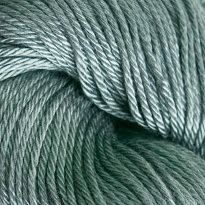 Cascade Ultra Pima - Ginseng (Color #3721)