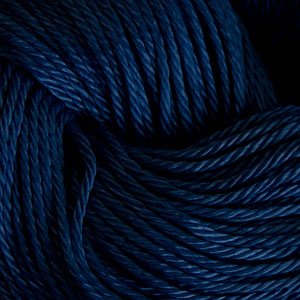 Cascade Ultra Pima - Armada (Color #3724) Dyelot 7K5654