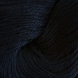 Cascade Ultra Pima - Night (Color #3730)