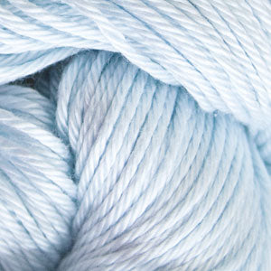 Cascade Ultra Pima - Alaska Sky (Color #3731)