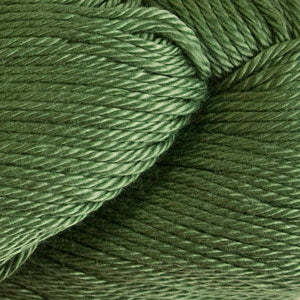 Cascade Ultra Pima - Sprout (Color #3740)