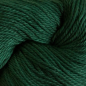 Cascade Ultra Pima - Shamrock (Color #3741)