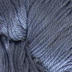 Cascade Ultra Pima - Slate Grey (Color #3756)