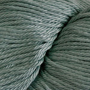 Cascade Ultra Pima - Zen Green (Color #3757)