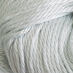 Cascade Ultra Pima - Soft Sage (Color #3758)