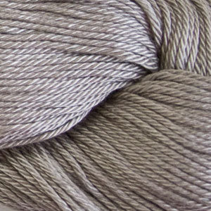 Cascade Ultra Pima - Taupe (Color #3759)