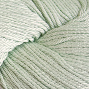 Cascade Ultra Pima - Celery (Color #3760)