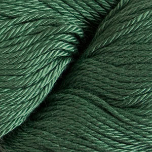 Cascade Ultra Pima - Juniper (Color #3761)