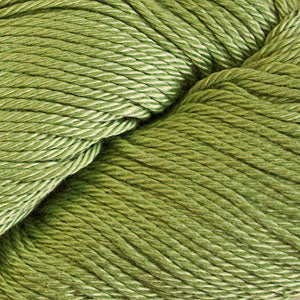 Cascade Ultra Pima - Spring Green (Color #3762)