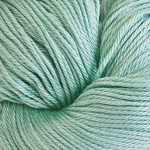 Cascade Ultra Pima - Water Lily (Color #3763)
