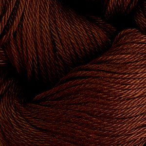 Cascade Ultra Pima - Cocoa (Color #3768)
