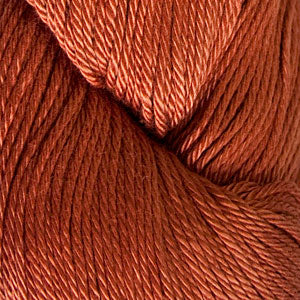 Cascade Ultra Pima - Ginger (Color #3769) Dyelot 7K4160