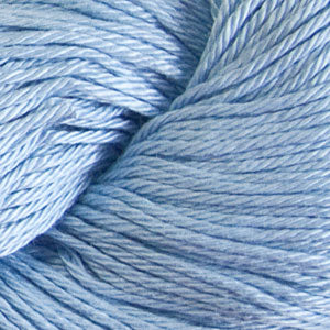 Cascade Ultra Pima - Baby Blue (Color #3773)