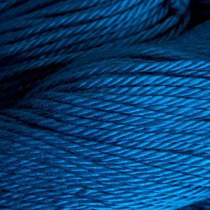 Cascade Ultra Pima - Major Teal (Color #3774)