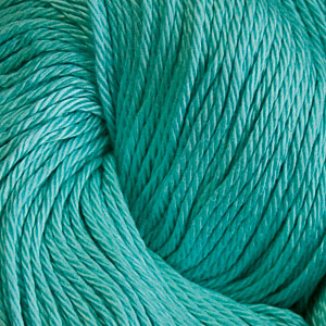 Cascade Ultra Pima - Cool Mint (Color #3775)
