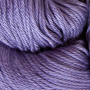 Cascade Ultra Pima - Lavender (Color #3778) Dyelot 7K1435