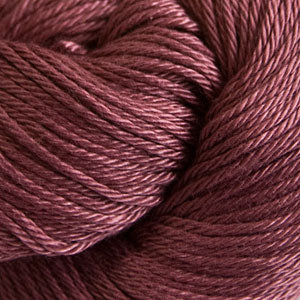 Cascade Ultra Pima - Brick (Color #3792)