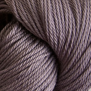 Cascade Ultra Pima - Suede (Color #3798)