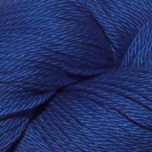 Cascade Ultra Pima - Blueberry (Color #3800)