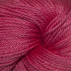 Cascade Ultra Pima - Honeysuckle (Color #3802)
