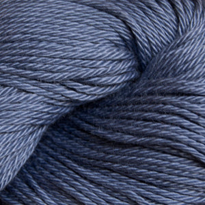 Cascade Ultra Pima - Colony Blue (Color #3805) - Dye Lot 7K5668