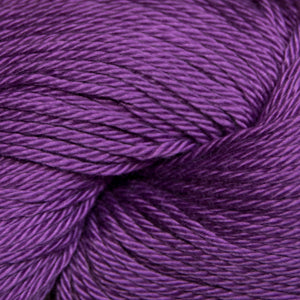 Cascade Ultra Pima - Grape Juice (Color #3806)