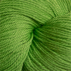 Cascade Ultra Pima - Jasmine Green (Color #3807)