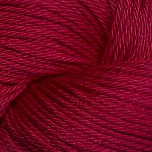 Cascade Ultra Pima - Tomato (Color #3823) Dyelot 7K5670