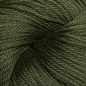 Cascade Ultra Pima - Avocado (Color #3824)