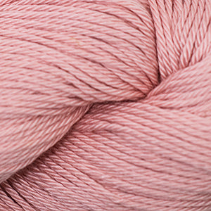 Cascade Ultra Pima - Coral Cloud (Color #3827)