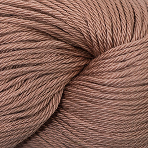 Cascade Ultra Pima - Sandstone (Color #3828)