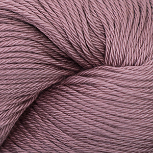 Cascade Ultra Pima - Vintage Rose (Color #3830)