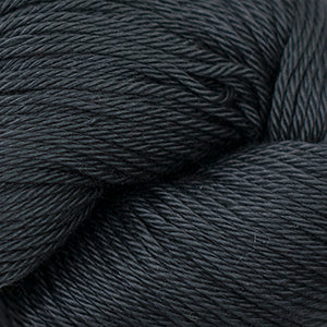 Cascade Ultra Pima - Dark Shadow (Color #3831)