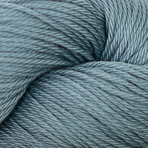 Cascade Ultra Pima - Stone Blue (Color #3832)