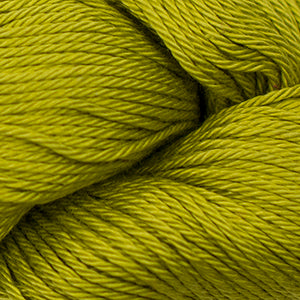 Cascade Ultra Pima - Antique Moss (Color #3833)