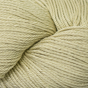 Cascade Ultra Pima - Reed (Color #3834)