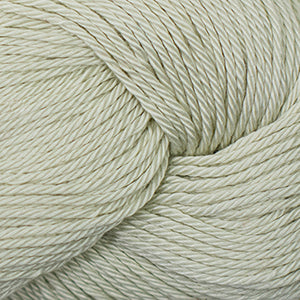Cascade Ultra Pima - White Asparagus (Color #3835)