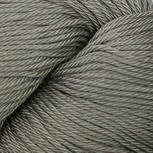 Cascade Ultra Pima - Silver Sage (Color #3836)