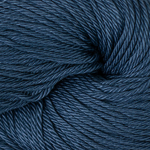 Cascade Ultra Pima - Moonlight Blue (Color #3838)