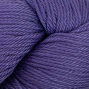 Cascade Ultra Pima - Dahlia Purple (Color #3839)