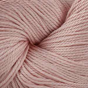 Cascade Ultra Pima - Veiled Rose (Color #3840)