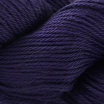 Cascade Ultra Pima - Purple Velvet (Color #3846)