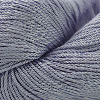 Cascade Ultra Pima - Lavender Blue (Color #3847)