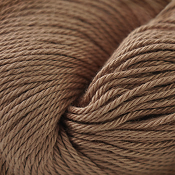 Cascade Ultra Pima - Maple Sugar (Color #3850)