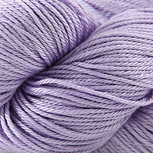 Cascade Ultra Pima - Orchid Bloom (Color #3852)